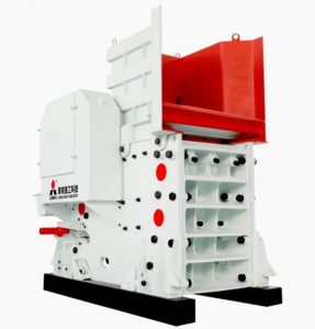 Запчасти Запчасти