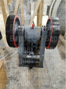 Ещё одна успешная сделка под занавес января! Компания 