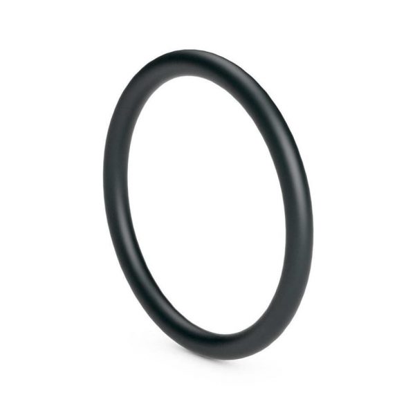 Уплотнительное кольцо круглого сечения 16X2.65