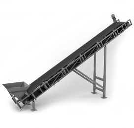 Конвейер В6X800