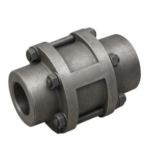 Запчасти Запчасти